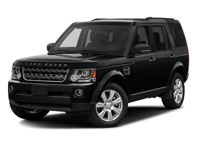 land rover lr4 2016 SALAK2V62GA811593 image land rover lr4 2016 SALAK2V62GA811593 image